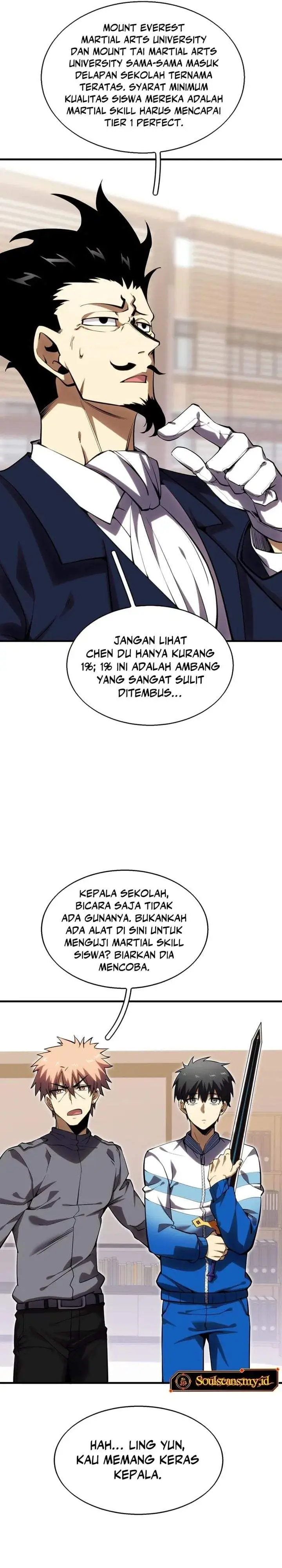 image-komik-high-martial-arts-genius-is-only-the-threshold-to-meeting-me-chapter-6-16/29