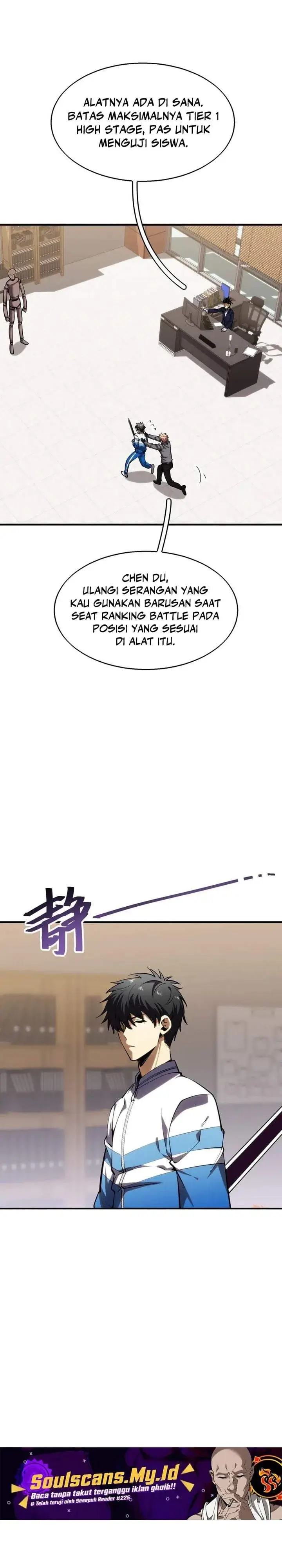 image-komik-high-martial-arts-genius-is-only-the-threshold-to-meeting-me-chapter-6-17/29