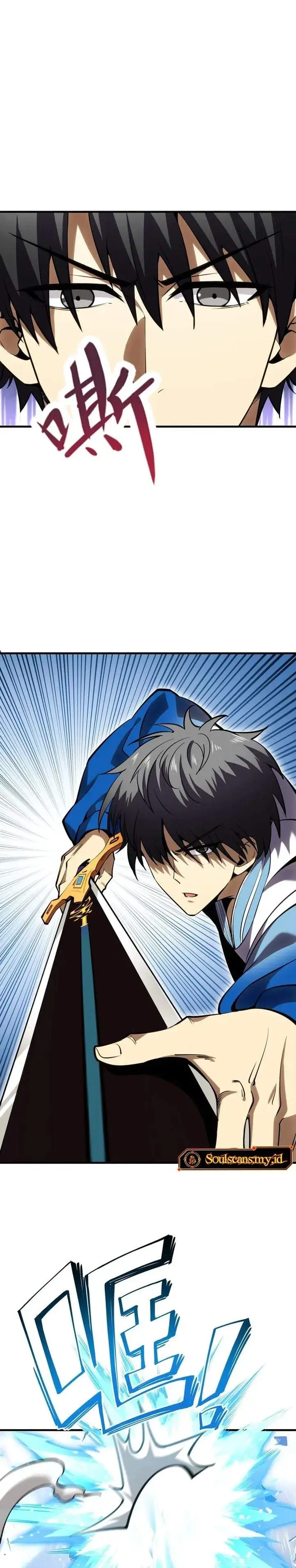 image-komik-high-martial-arts-genius-is-only-the-threshold-to-meeting-me-chapter-6-18/29