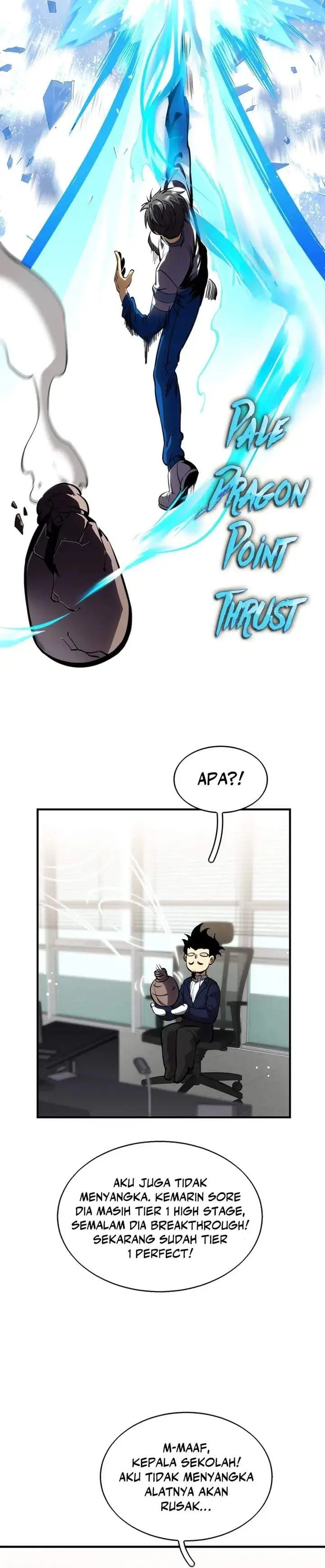 image-komik-high-martial-arts-genius-is-only-the-threshold-to-meeting-me-chapter-6-19/29