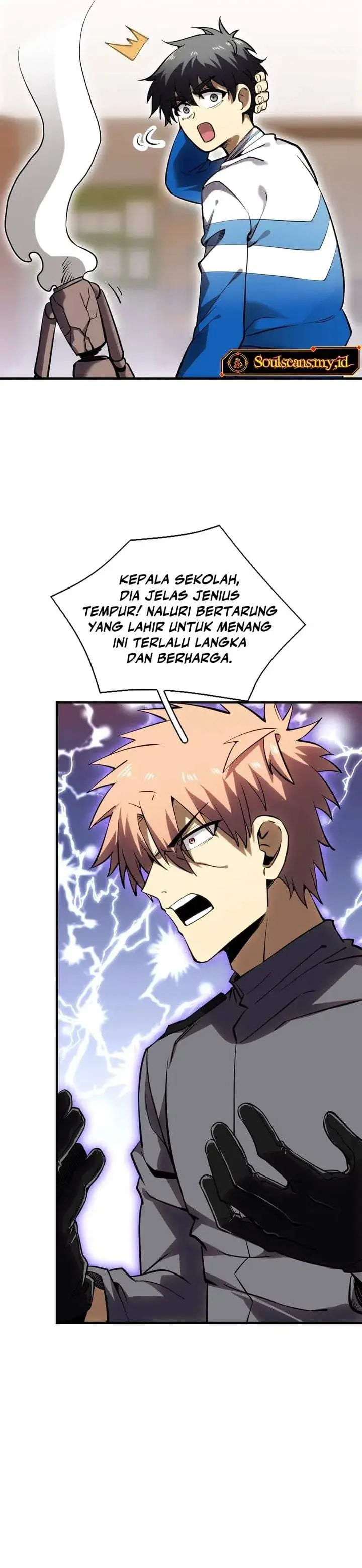 image-komik-high-martial-arts-genius-is-only-the-threshold-to-meeting-me-chapter-6-20/29