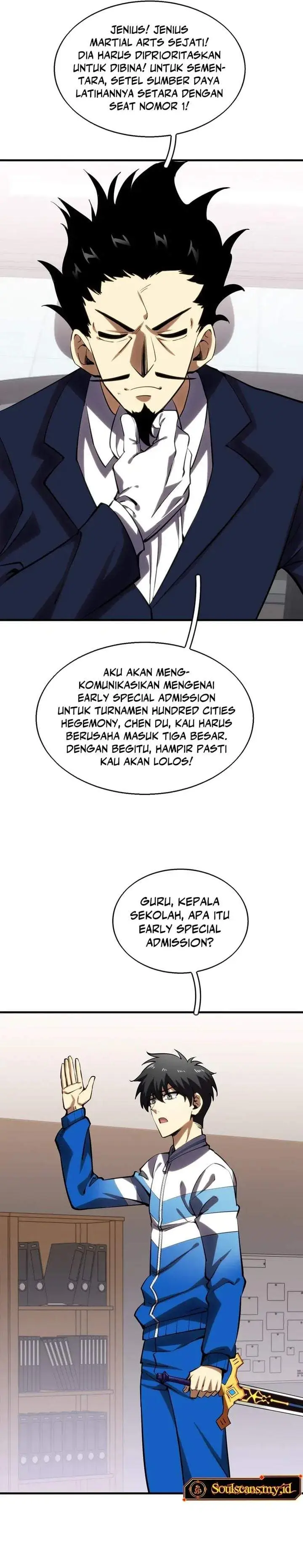image-komik-high-martial-arts-genius-is-only-the-threshold-to-meeting-me-chapter-6-22/29