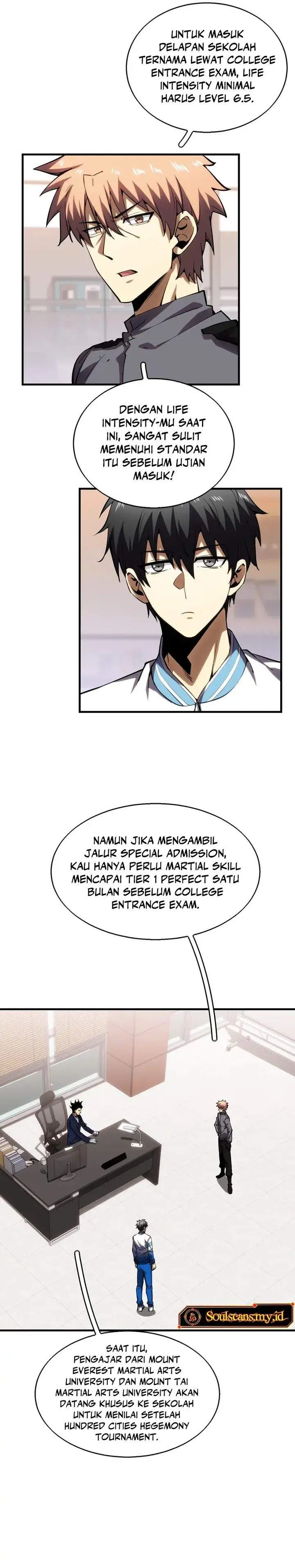 image-komik-high-martial-arts-genius-is-only-the-threshold-to-meeting-me-chapter-6-23/29