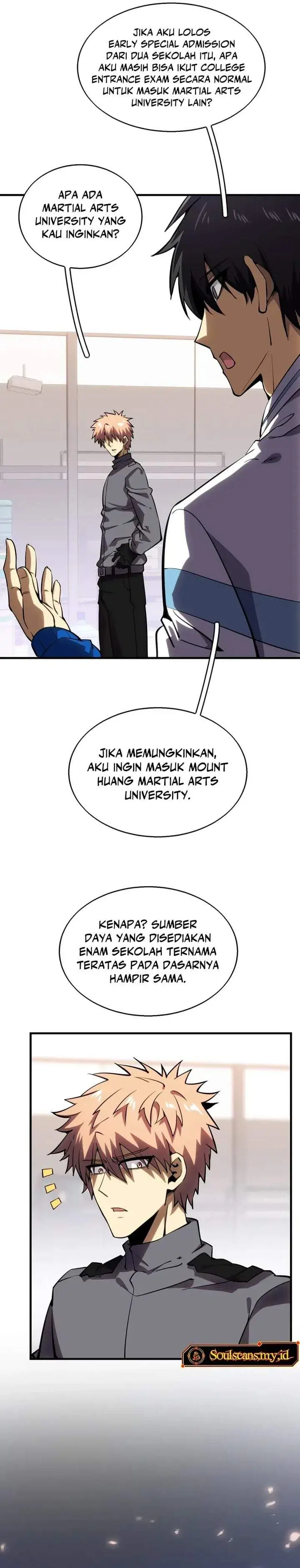 image-komik-high-martial-arts-genius-is-only-the-threshold-to-meeting-me-chapter-6-24/29