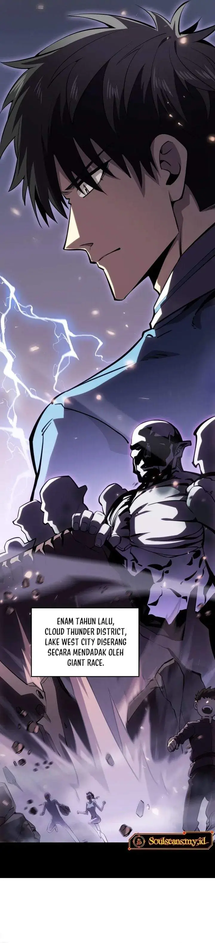 image-komik-high-martial-arts-genius-is-only-the-threshold-to-meeting-me-chapter-6-25/29