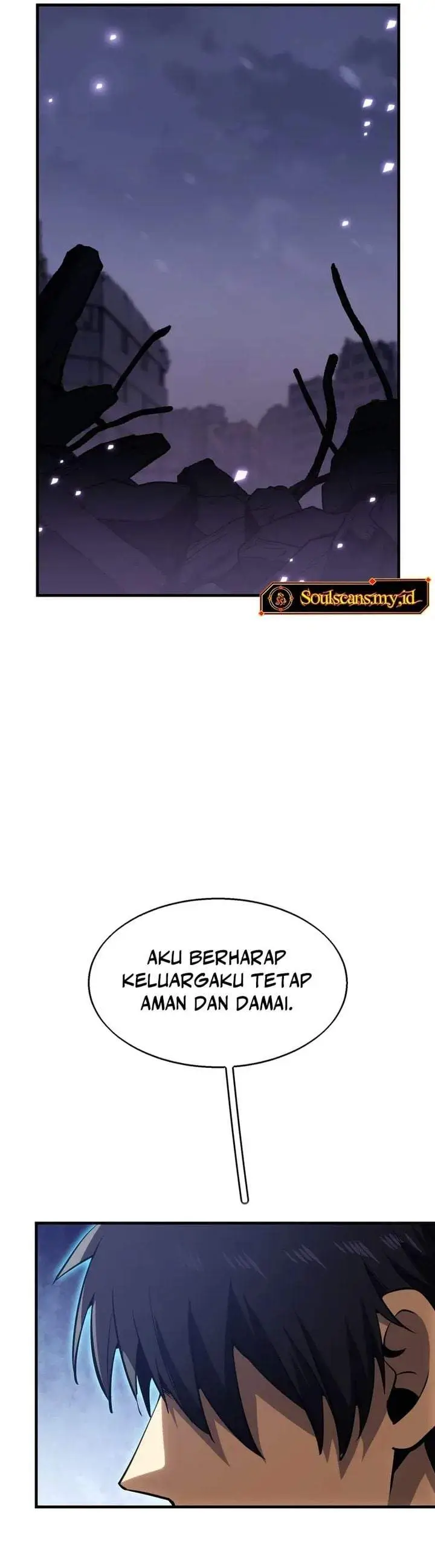 image-komik-high-martial-arts-genius-is-only-the-threshold-to-meeting-me-chapter-6-27/29