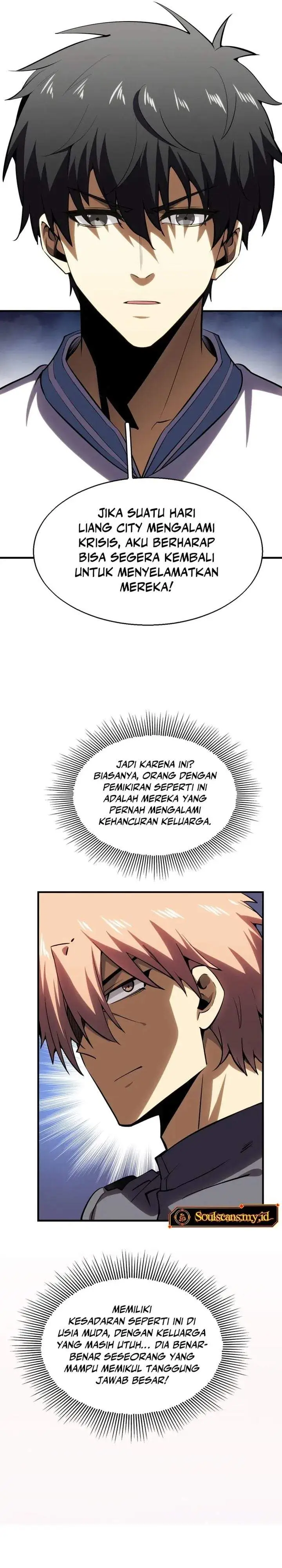 image-komik-high-martial-arts-genius-is-only-the-threshold-to-meeting-me-chapter-6-28/29