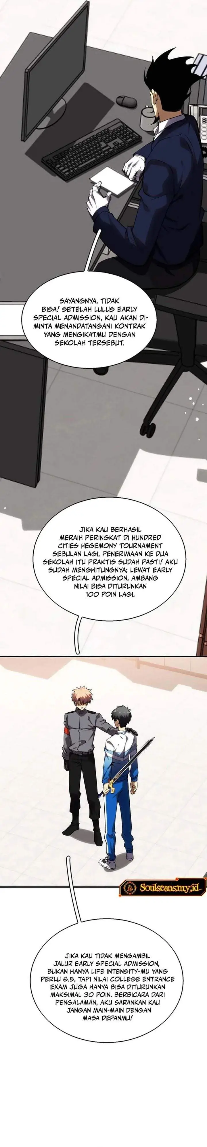 image-komik-high-martial-arts-genius-is-only-the-threshold-to-meeting-me-chapter-7-2/30