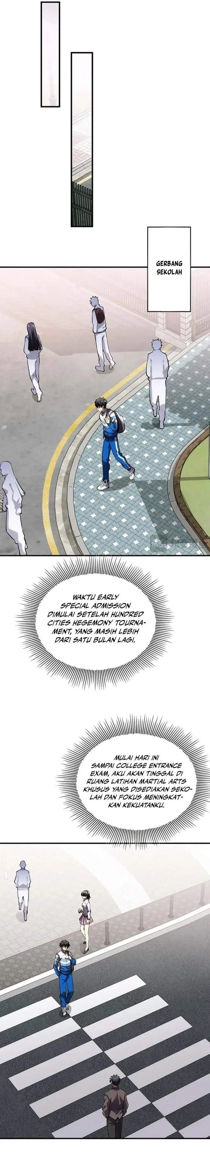 image-komik-high-martial-arts-genius-is-only-the-threshold-to-meeting-me-chapter-7-4/30
