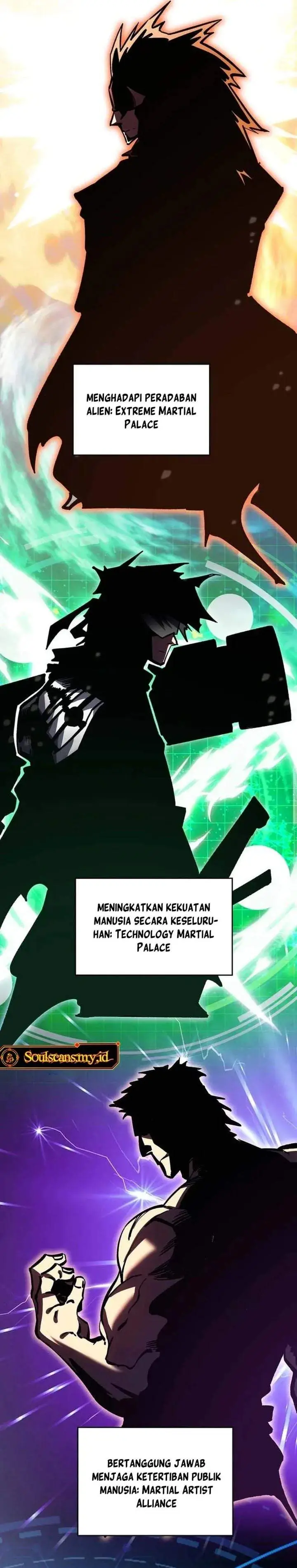 image-komik-high-martial-arts-genius-is-only-the-threshold-to-meeting-me-chapter-7-6/30
