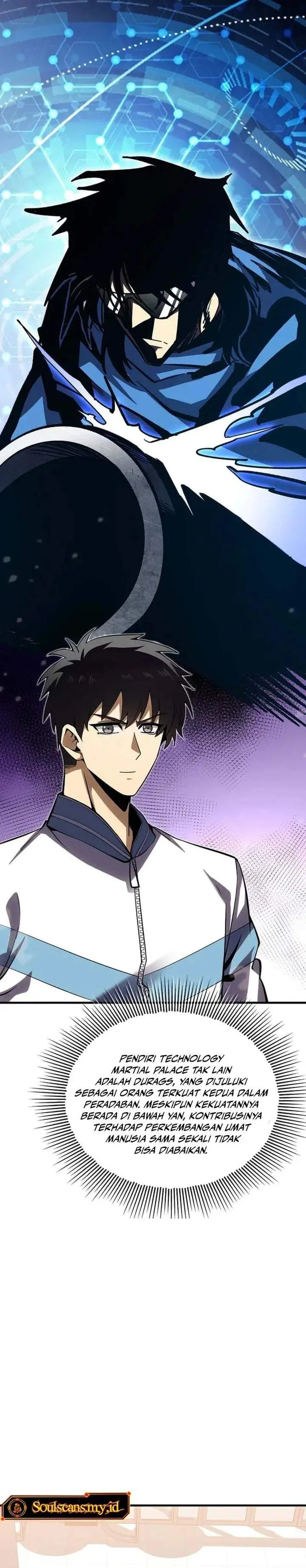 image-komik-high-martial-arts-genius-is-only-the-threshold-to-meeting-me-chapter-7-7/30