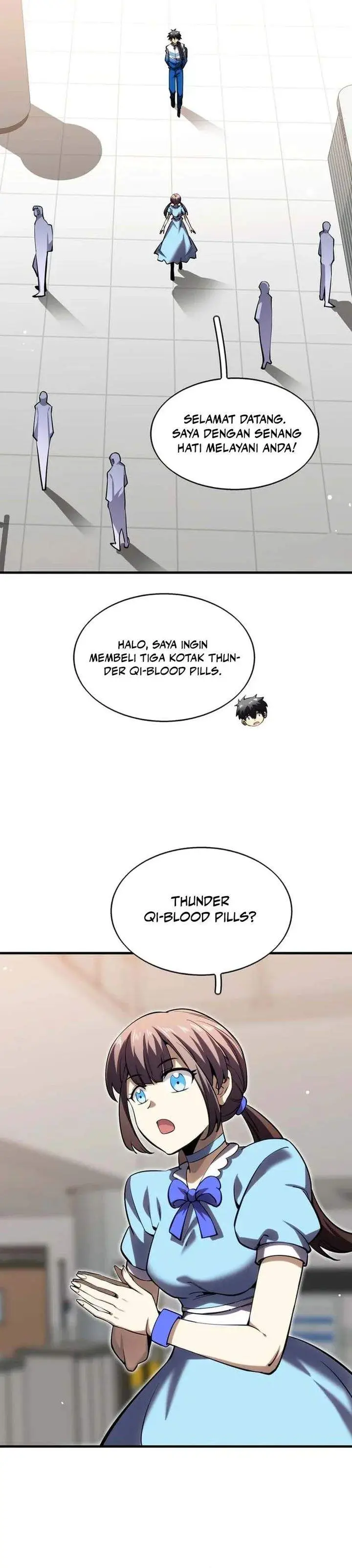 image-komik-high-martial-arts-genius-is-only-the-threshold-to-meeting-me-chapter-7-8/30