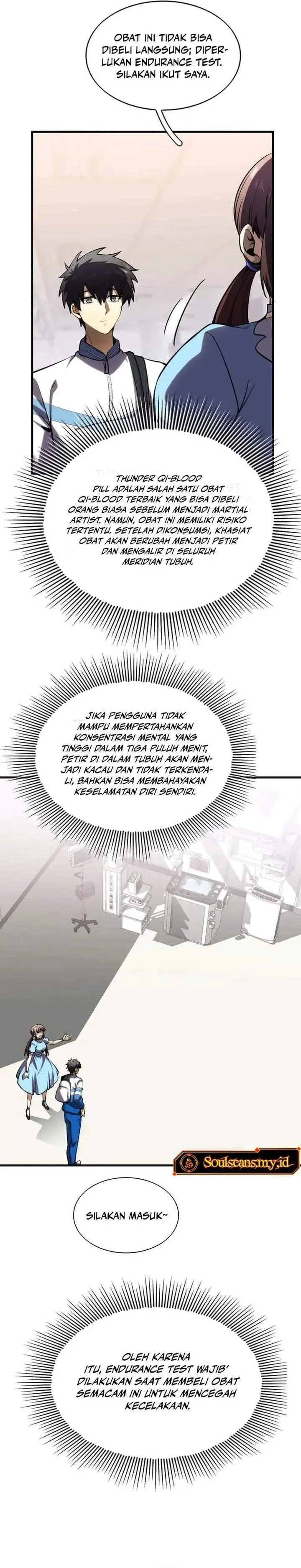 image-komik-high-martial-arts-genius-is-only-the-threshold-to-meeting-me-chapter-7-9/30