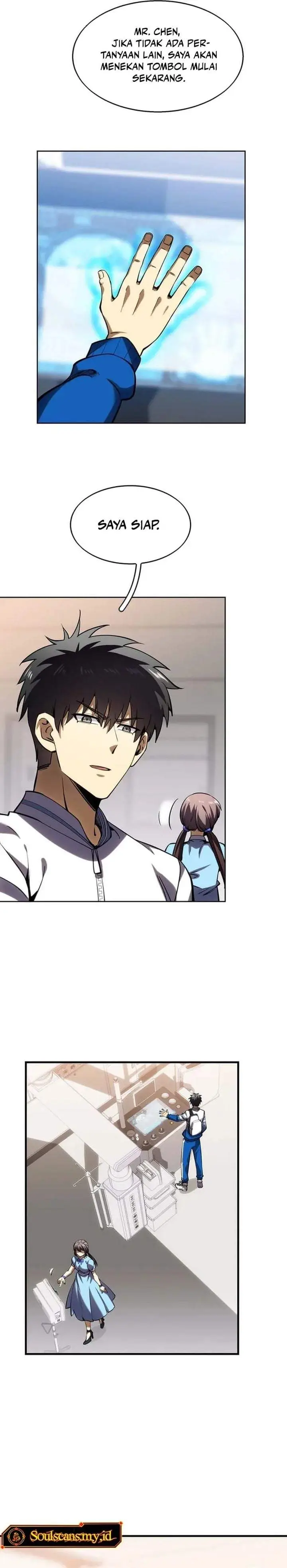 image-komik-high-martial-arts-genius-is-only-the-threshold-to-meeting-me-chapter-7-10/30