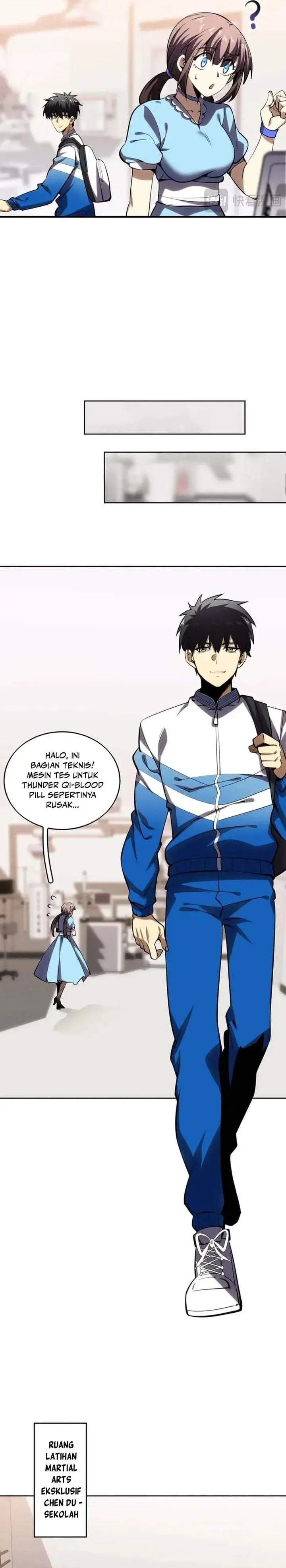 image-komik-high-martial-arts-genius-is-only-the-threshold-to-meeting-me-chapter-7-11/30