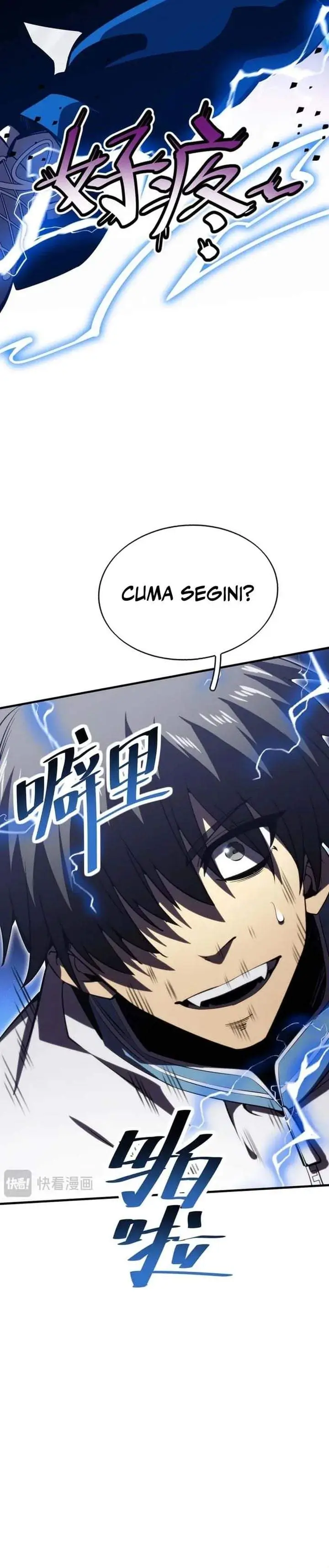 image-komik-high-martial-arts-genius-is-only-the-threshold-to-meeting-me-chapter-7-14/30
