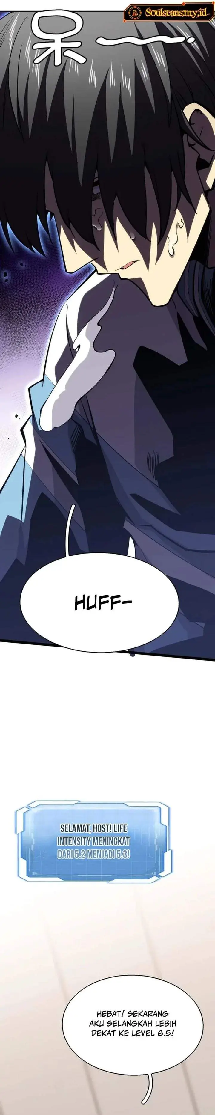 image-komik-high-martial-arts-genius-is-only-the-threshold-to-meeting-me-chapter-7-15/30