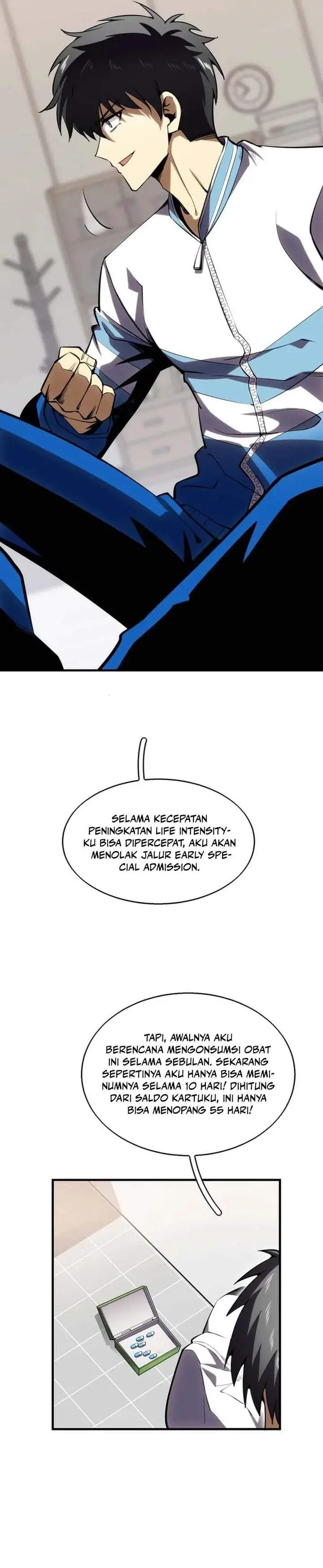 image-komik-high-martial-arts-genius-is-only-the-threshold-to-meeting-me-chapter-7-16/30