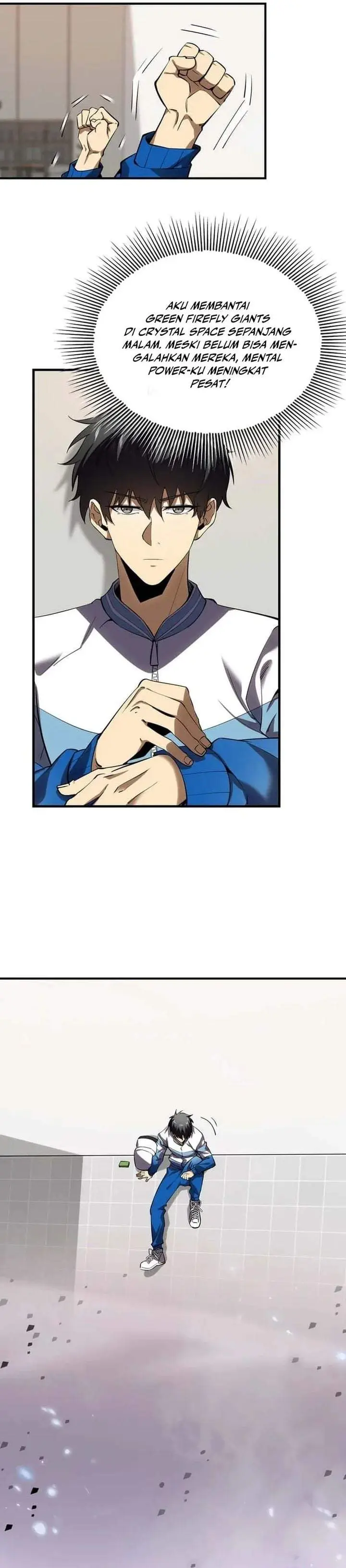 image-komik-high-martial-arts-genius-is-only-the-threshold-to-meeting-me-chapter-7-19/30
