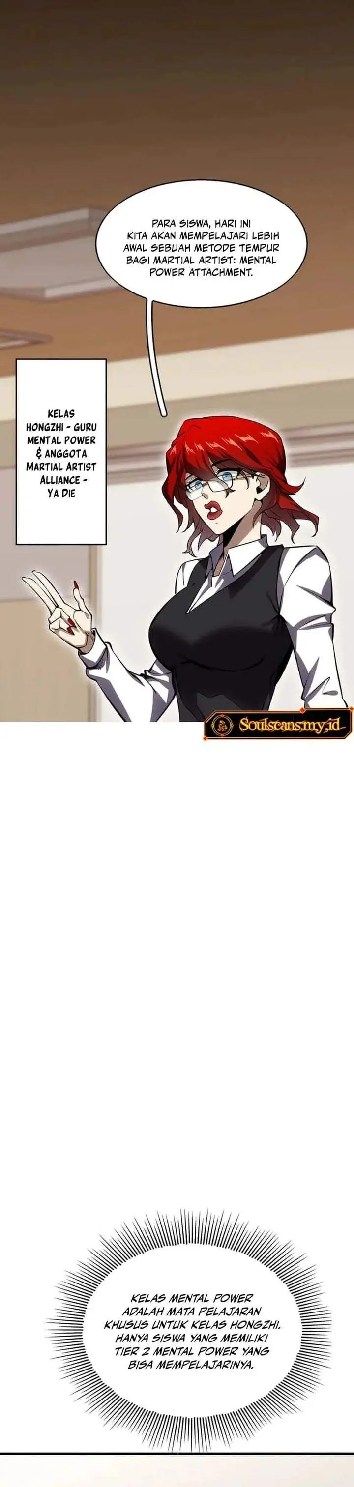 image-komik-high-martial-arts-genius-is-only-the-threshold-to-meeting-me-chapter-7-21/30
