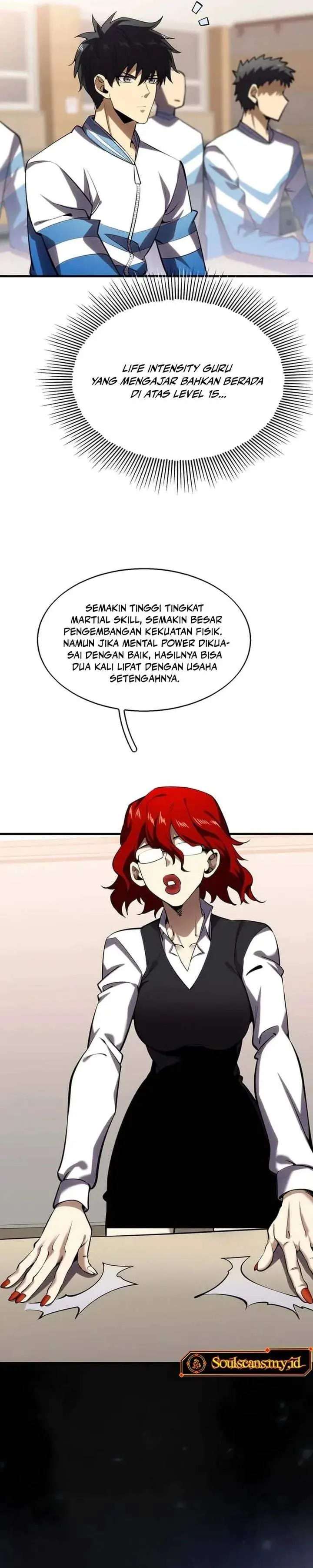 image-komik-high-martial-arts-genius-is-only-the-threshold-to-meeting-me-chapter-7-22/30