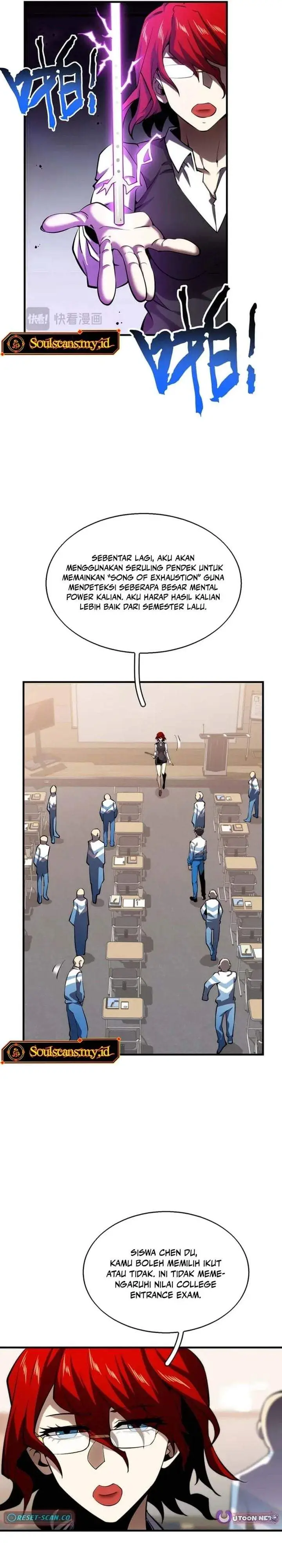 image-komik-high-martial-arts-genius-is-only-the-threshold-to-meeting-me-chapter-7-25/30