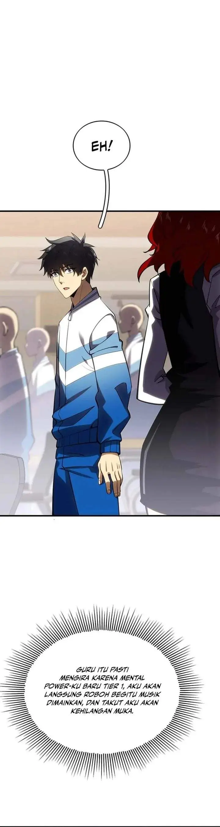 image-komik-high-martial-arts-genius-is-only-the-threshold-to-meeting-me-chapter-7-26/30