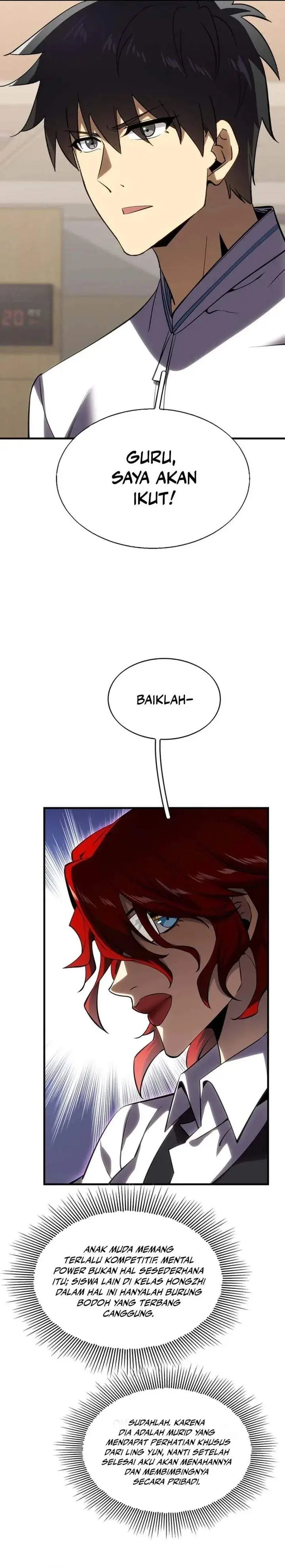 image-komik-high-martial-arts-genius-is-only-the-threshold-to-meeting-me-chapter-7-27/30