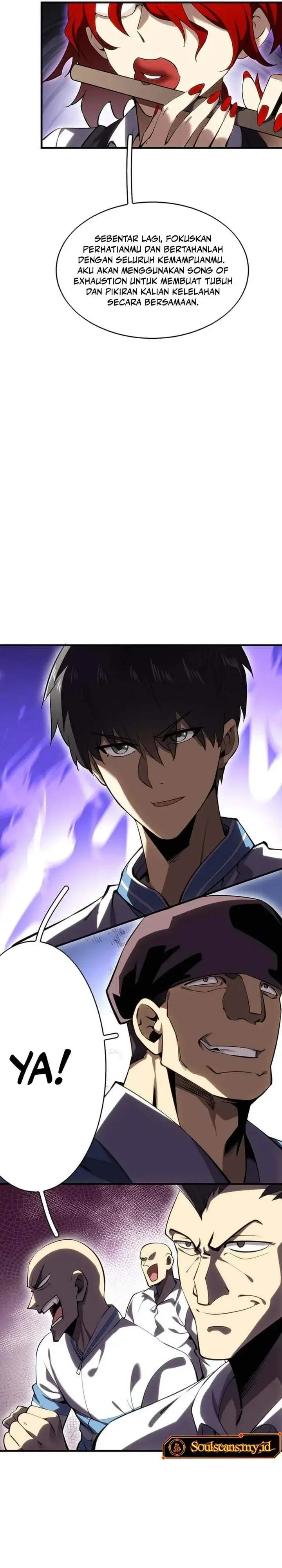 image-komik-high-martial-arts-genius-is-only-the-threshold-to-meeting-me-chapter-7-28/30