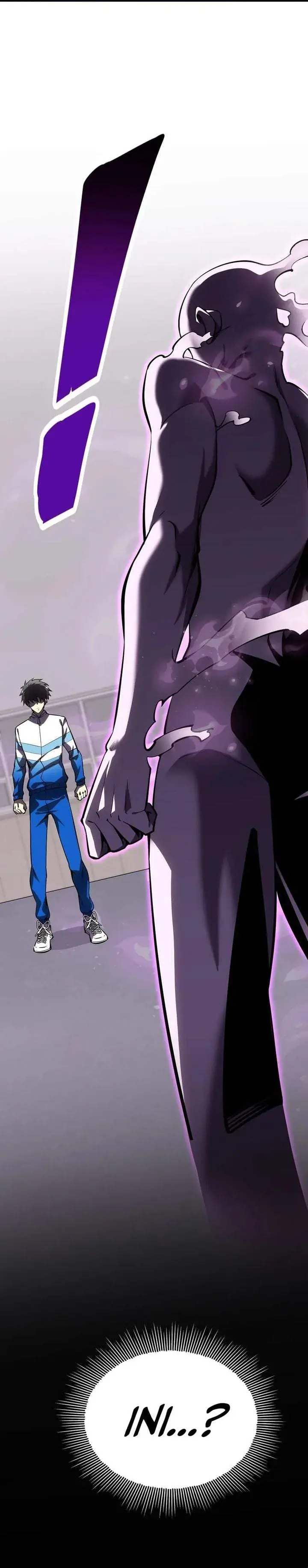 image-komik-high-martial-arts-genius-is-only-the-threshold-to-meeting-me-chapter-8-2/30