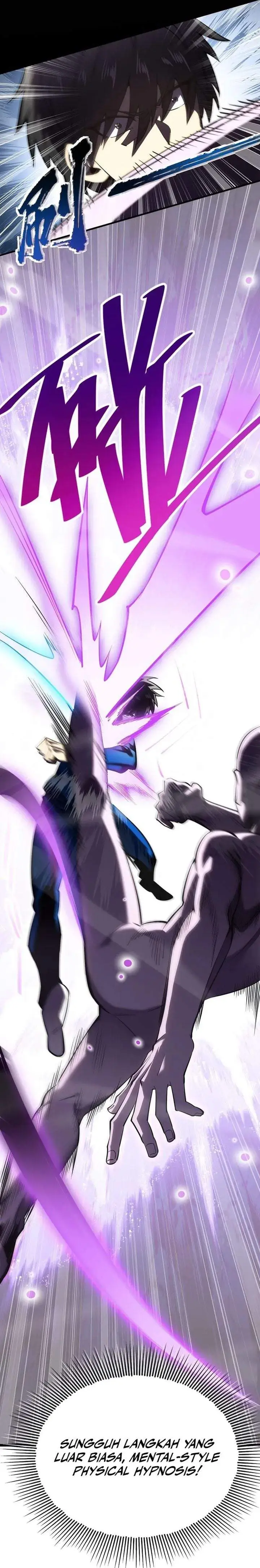 image-komik-high-martial-arts-genius-is-only-the-threshold-to-meeting-me-chapter-8-3/30