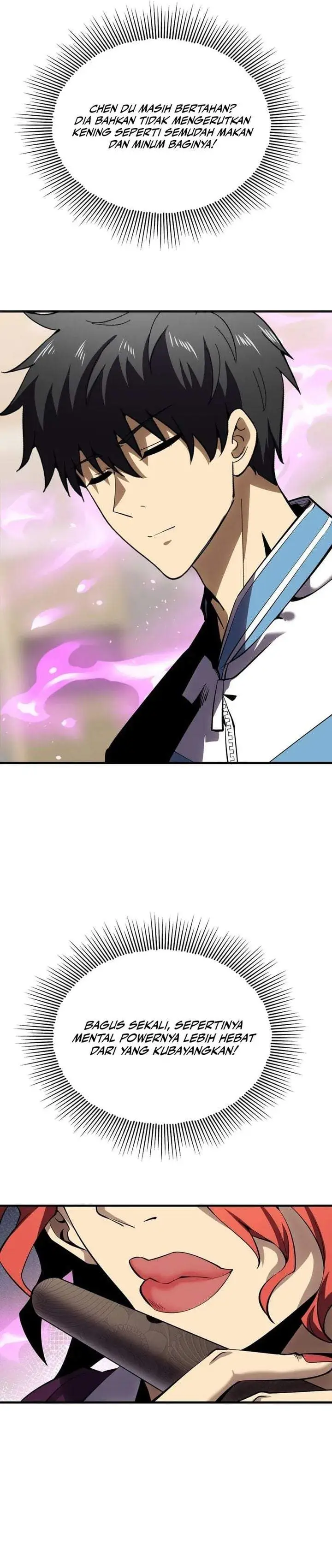 image-komik-high-martial-arts-genius-is-only-the-threshold-to-meeting-me-chapter-8-5/30