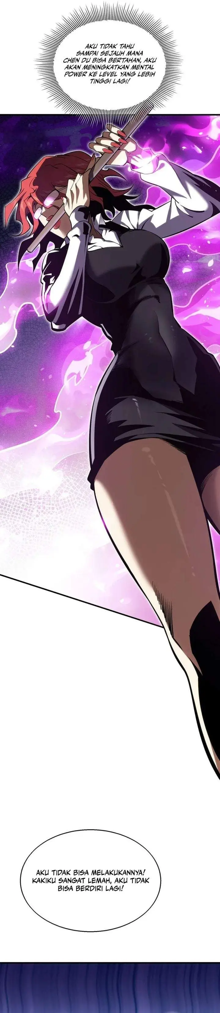 image-komik-high-martial-arts-genius-is-only-the-threshold-to-meeting-me-chapter-8-6/30