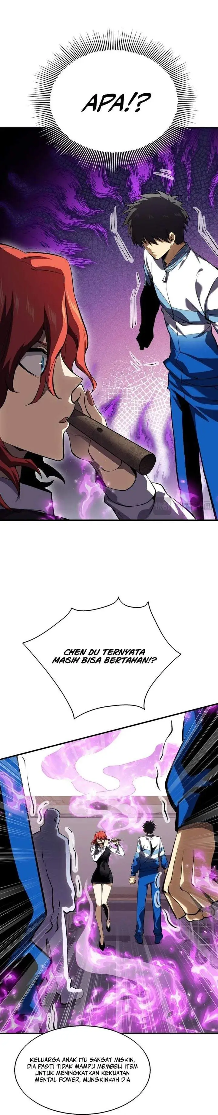 image-komik-high-martial-arts-genius-is-only-the-threshold-to-meeting-me-chapter-8-8/30