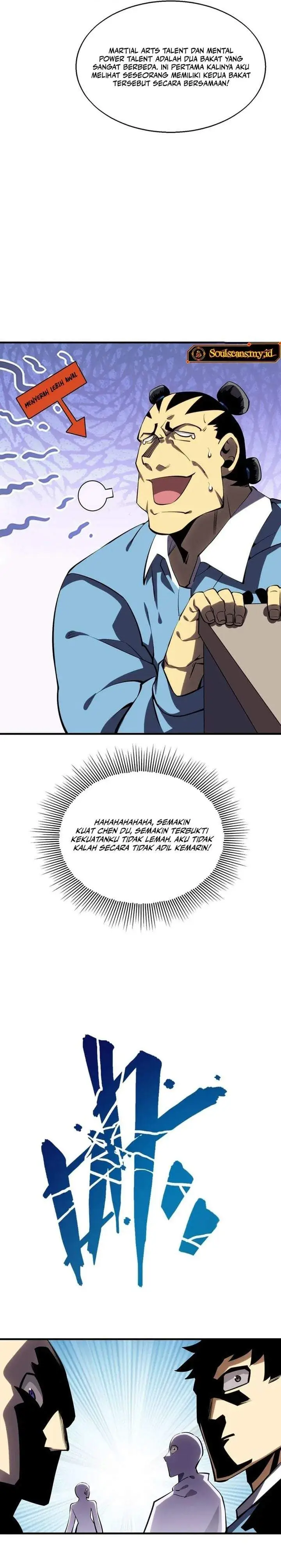 image-komik-high-martial-arts-genius-is-only-the-threshold-to-meeting-me-chapter-8-9/30
