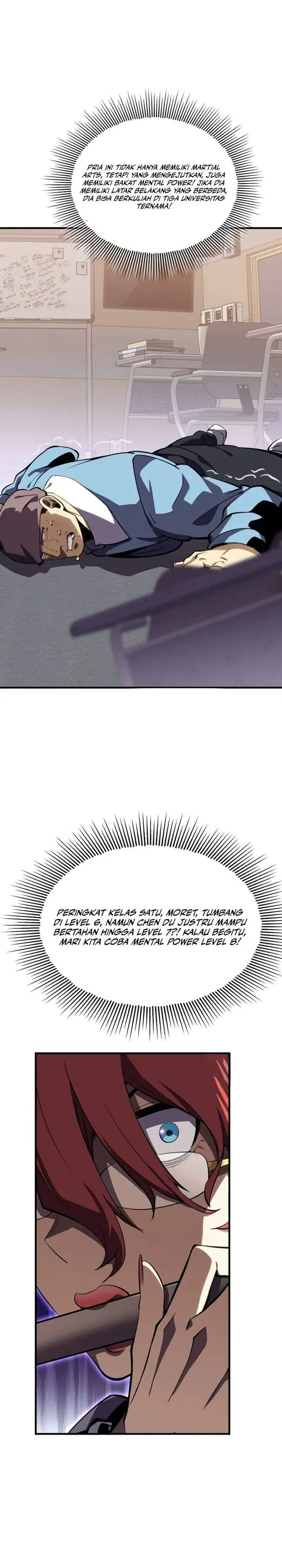 image-komik-high-martial-arts-genius-is-only-the-threshold-to-meeting-me-chapter-8-10/30