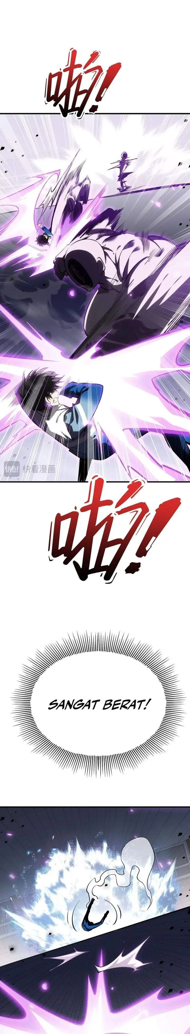 image-komik-high-martial-arts-genius-is-only-the-threshold-to-meeting-me-chapter-8-12/30