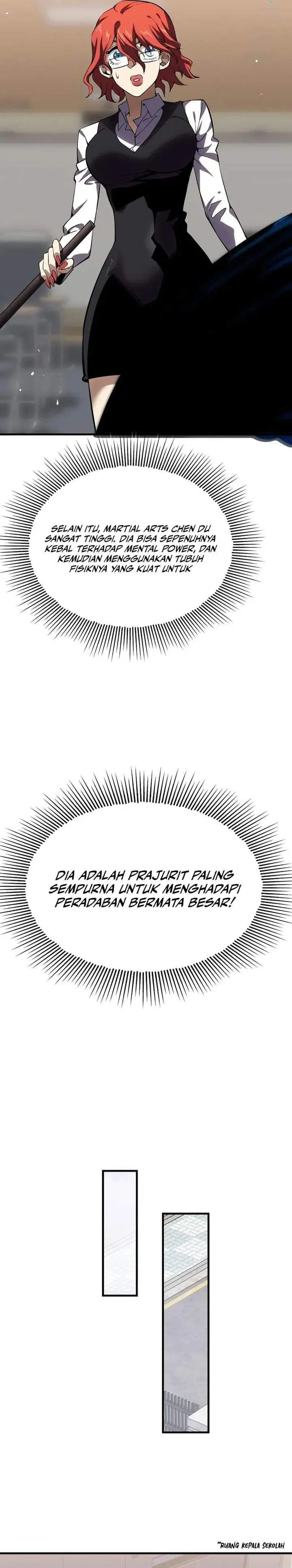image-komik-high-martial-arts-genius-is-only-the-threshold-to-meeting-me-chapter-8-15/30