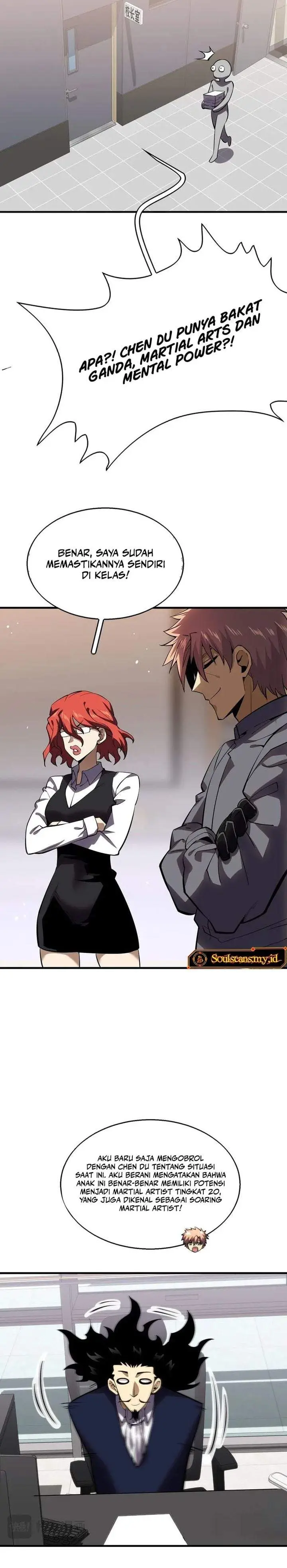 image-komik-high-martial-arts-genius-is-only-the-threshold-to-meeting-me-chapter-8-16/30