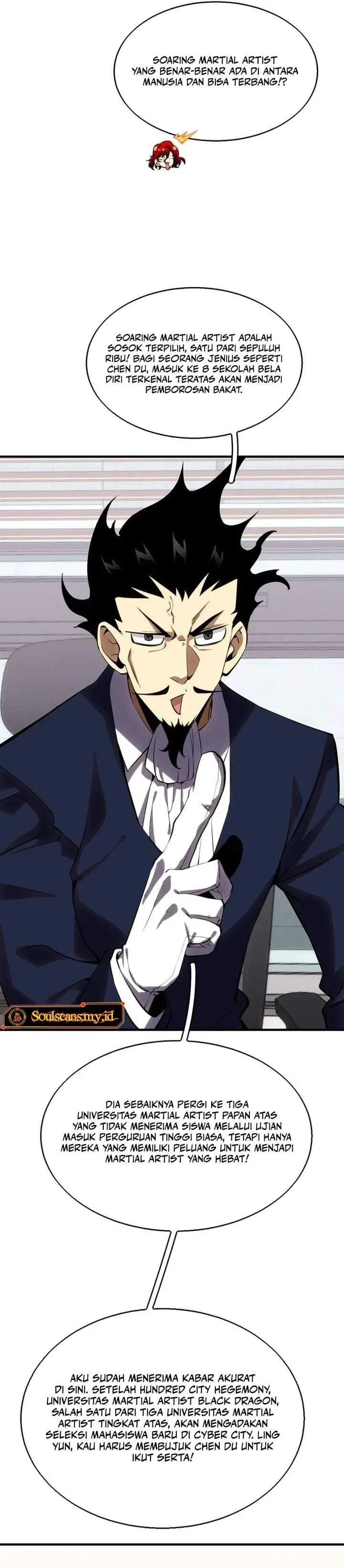 image-komik-high-martial-arts-genius-is-only-the-threshold-to-meeting-me-chapter-8-17/30