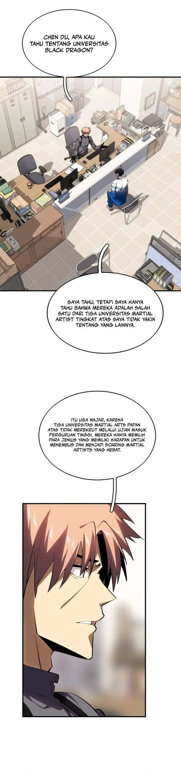 image-komik-high-martial-arts-genius-is-only-the-threshold-to-meeting-me-chapter-8-19/30