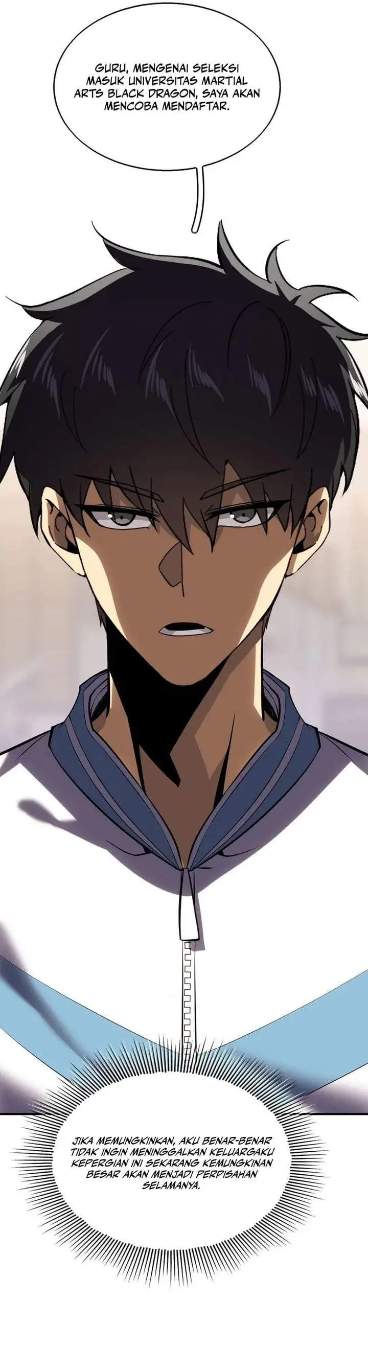 image-komik-high-martial-arts-genius-is-only-the-threshold-to-meeting-me-chapter-8-21/30