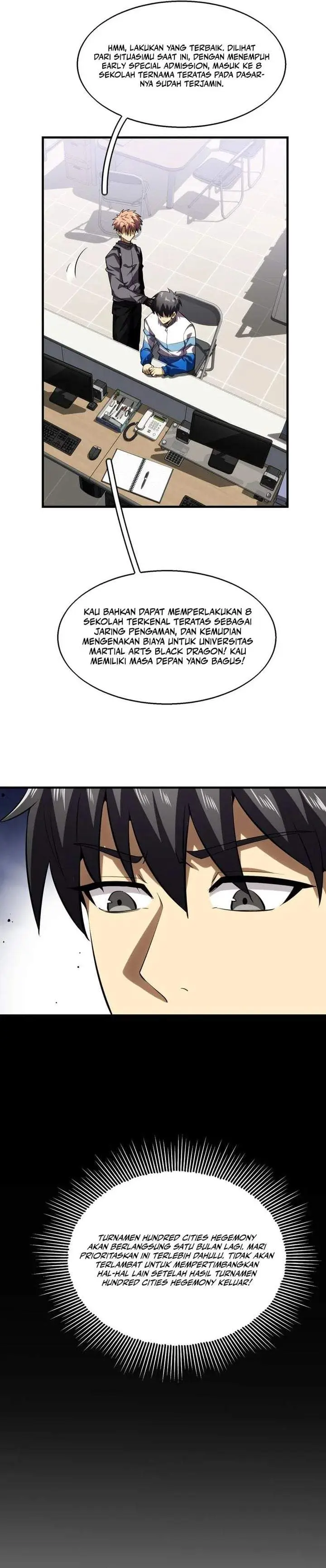 image-komik-high-martial-arts-genius-is-only-the-threshold-to-meeting-me-chapter-8-22/30