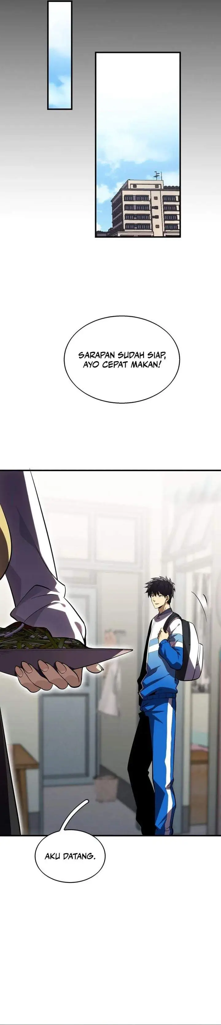 image-komik-high-martial-arts-genius-is-only-the-threshold-to-meeting-me-chapter-8-23/30