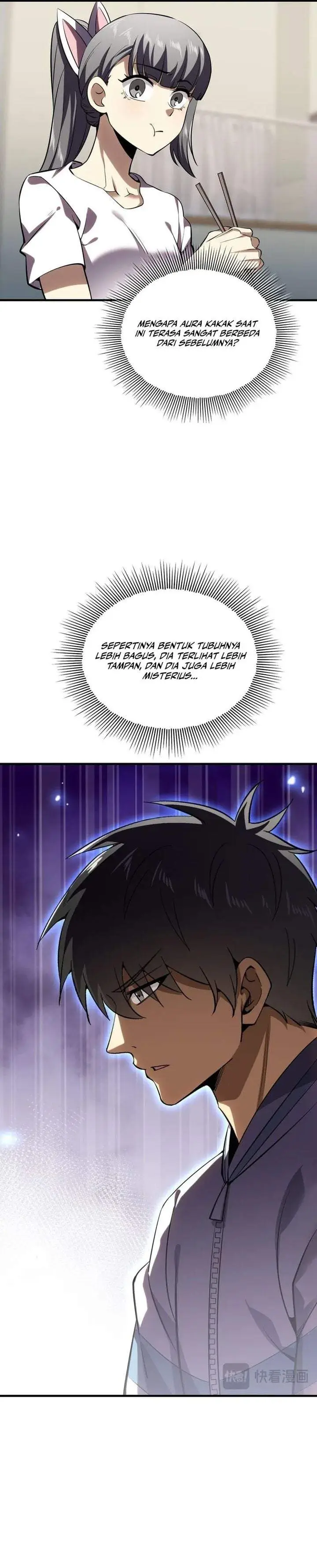image-komik-high-martial-arts-genius-is-only-the-threshold-to-meeting-me-chapter-8-24/30
