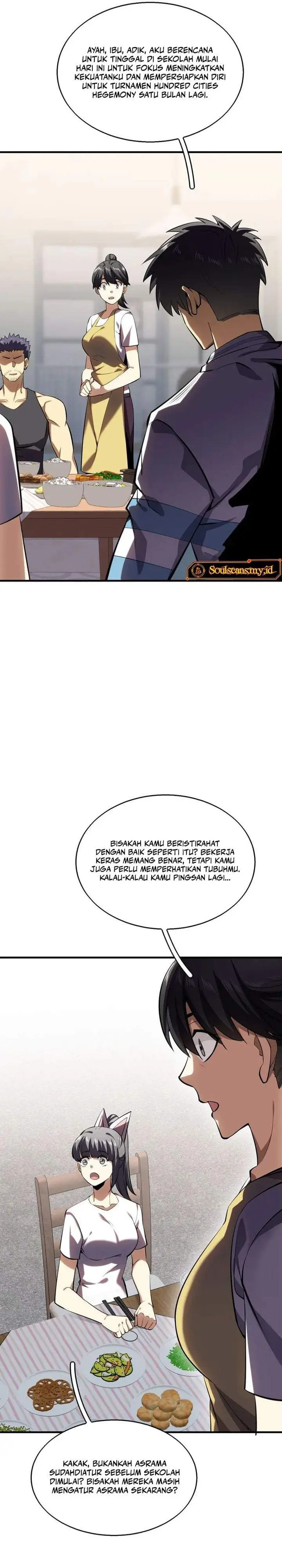 image-komik-high-martial-arts-genius-is-only-the-threshold-to-meeting-me-chapter-8-25/30