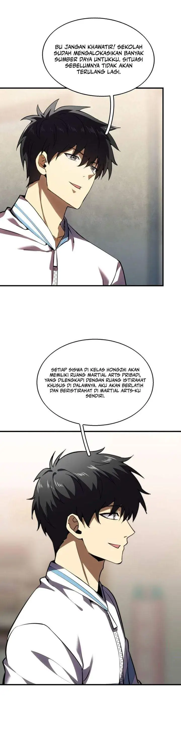 image-komik-high-martial-arts-genius-is-only-the-threshold-to-meeting-me-chapter-8-26/30