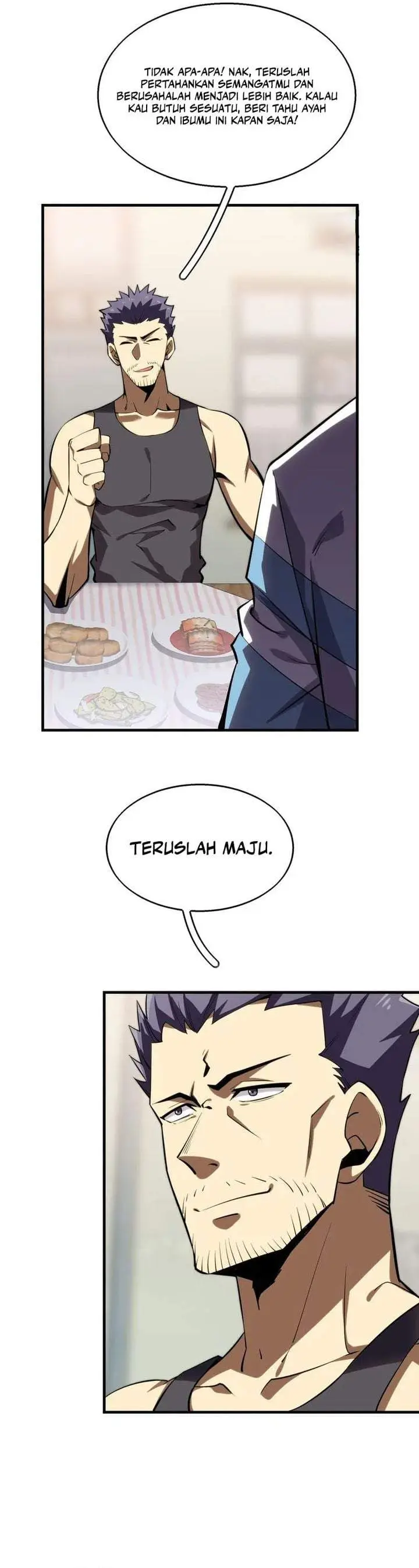 image-komik-high-martial-arts-genius-is-only-the-threshold-to-meeting-me-chapter-8-27/30