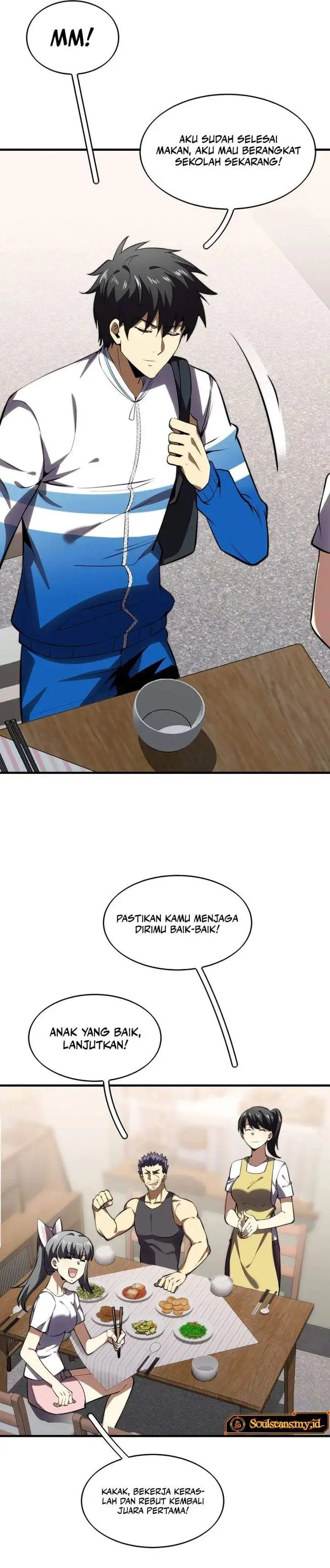 image-komik-high-martial-arts-genius-is-only-the-threshold-to-meeting-me-chapter-8-28/30