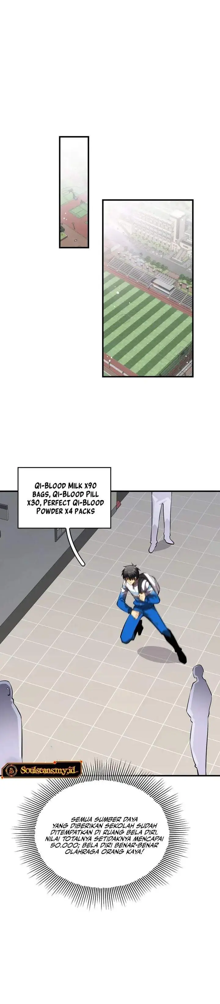 image-komik-high-martial-arts-genius-is-only-the-threshold-to-meeting-me-chapter-9-1/31